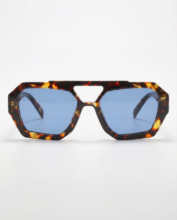 Double Take Shades