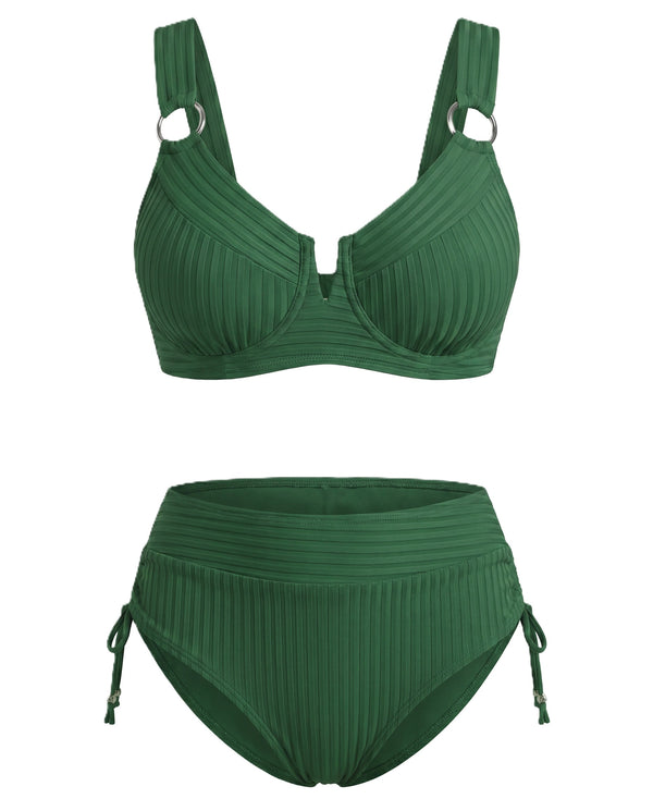 Clean Tone Bikini