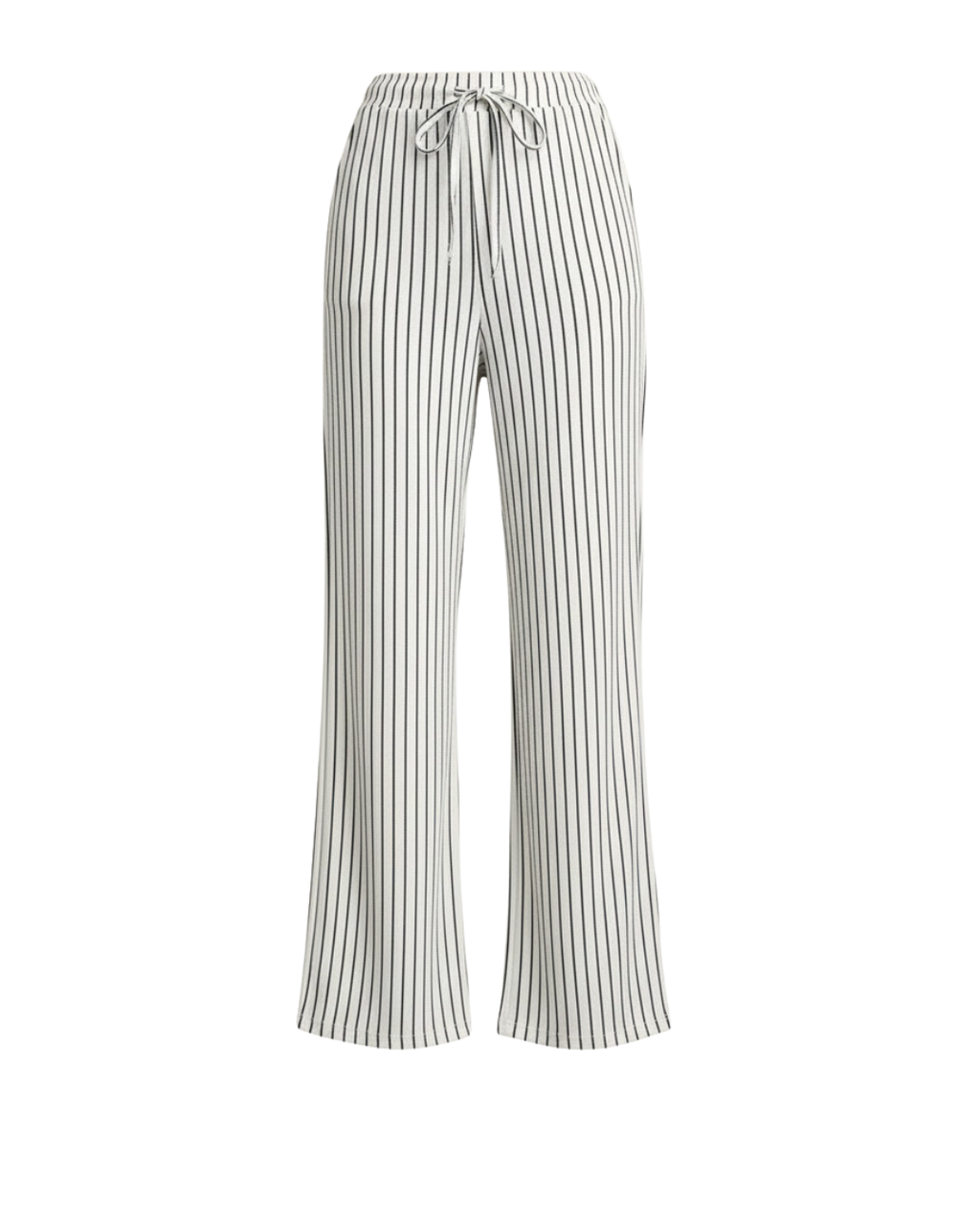 Axis Wide Pants
