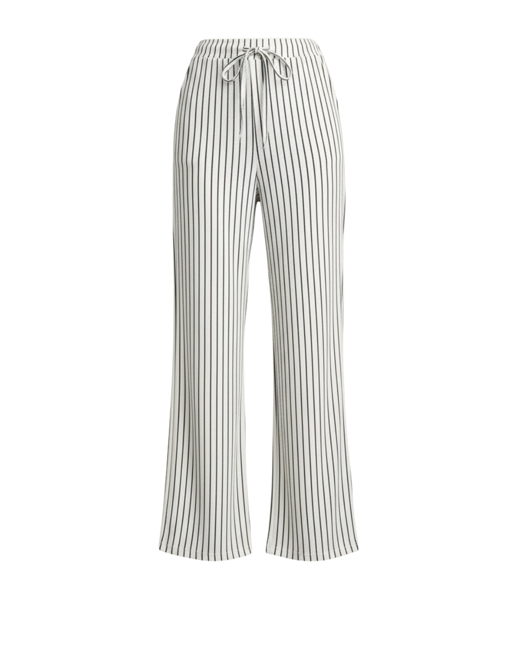 Axis Wide Pants
