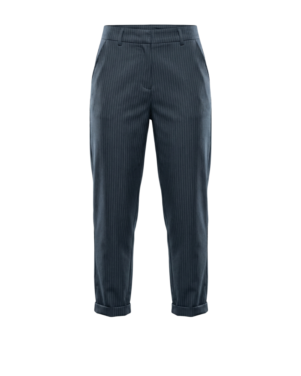 Day Shift Pants