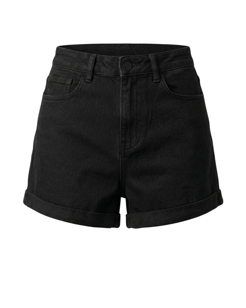 Golden Hour Shorts