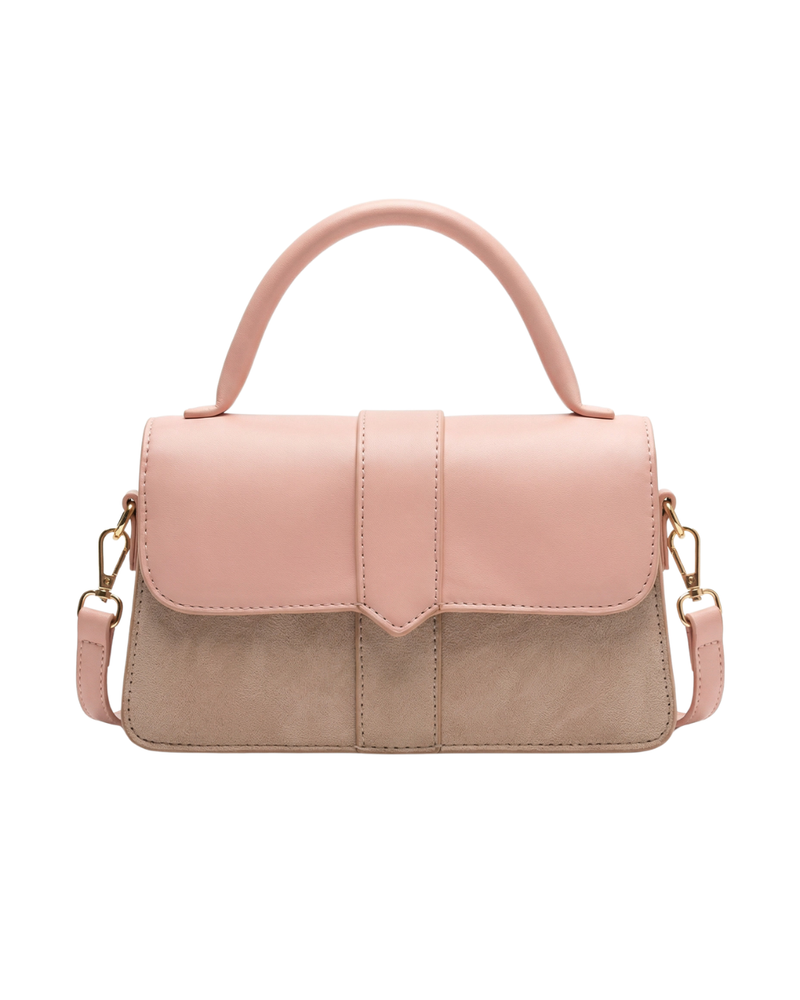 Clear Day Bag