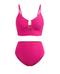 Fuschia
