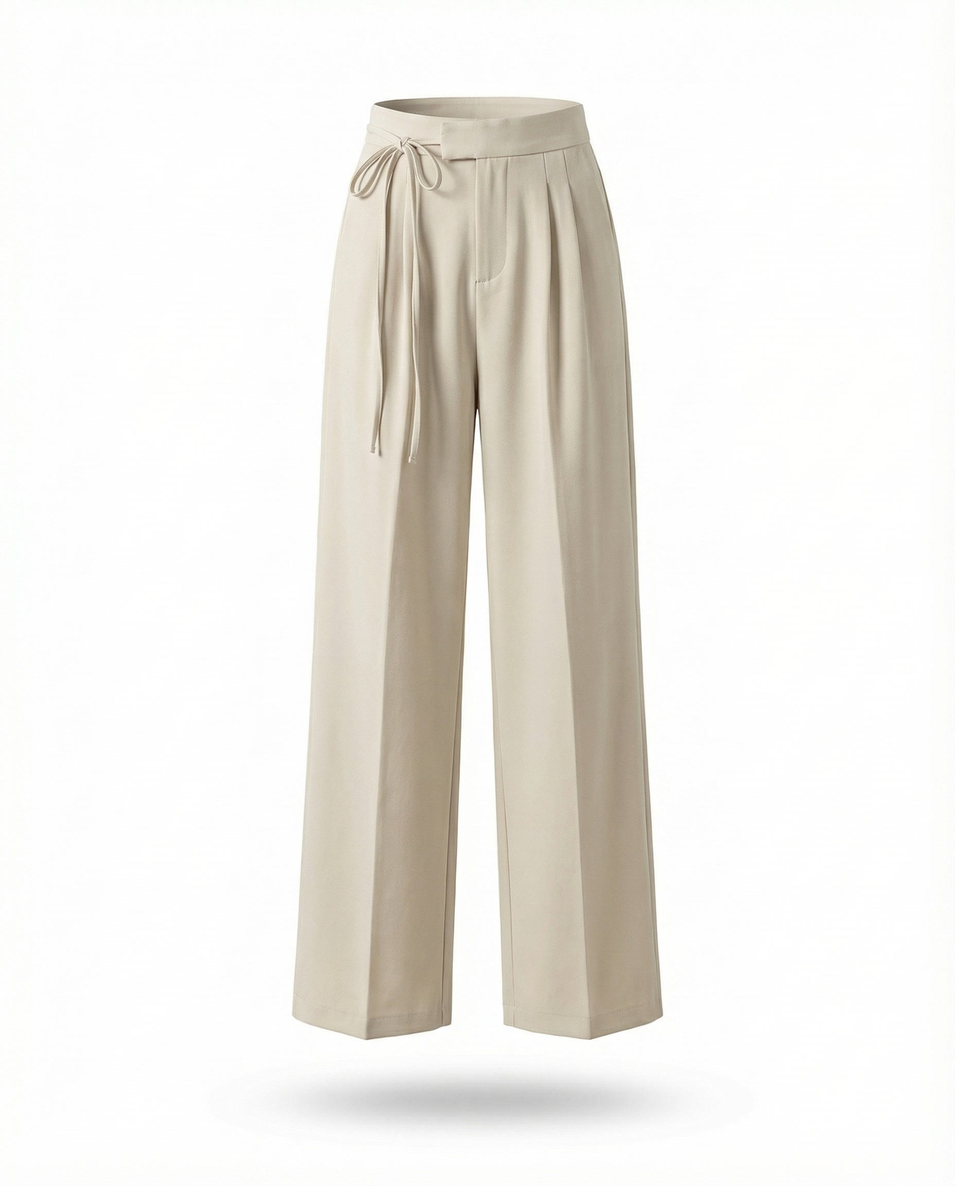 Soft Hour Trousers