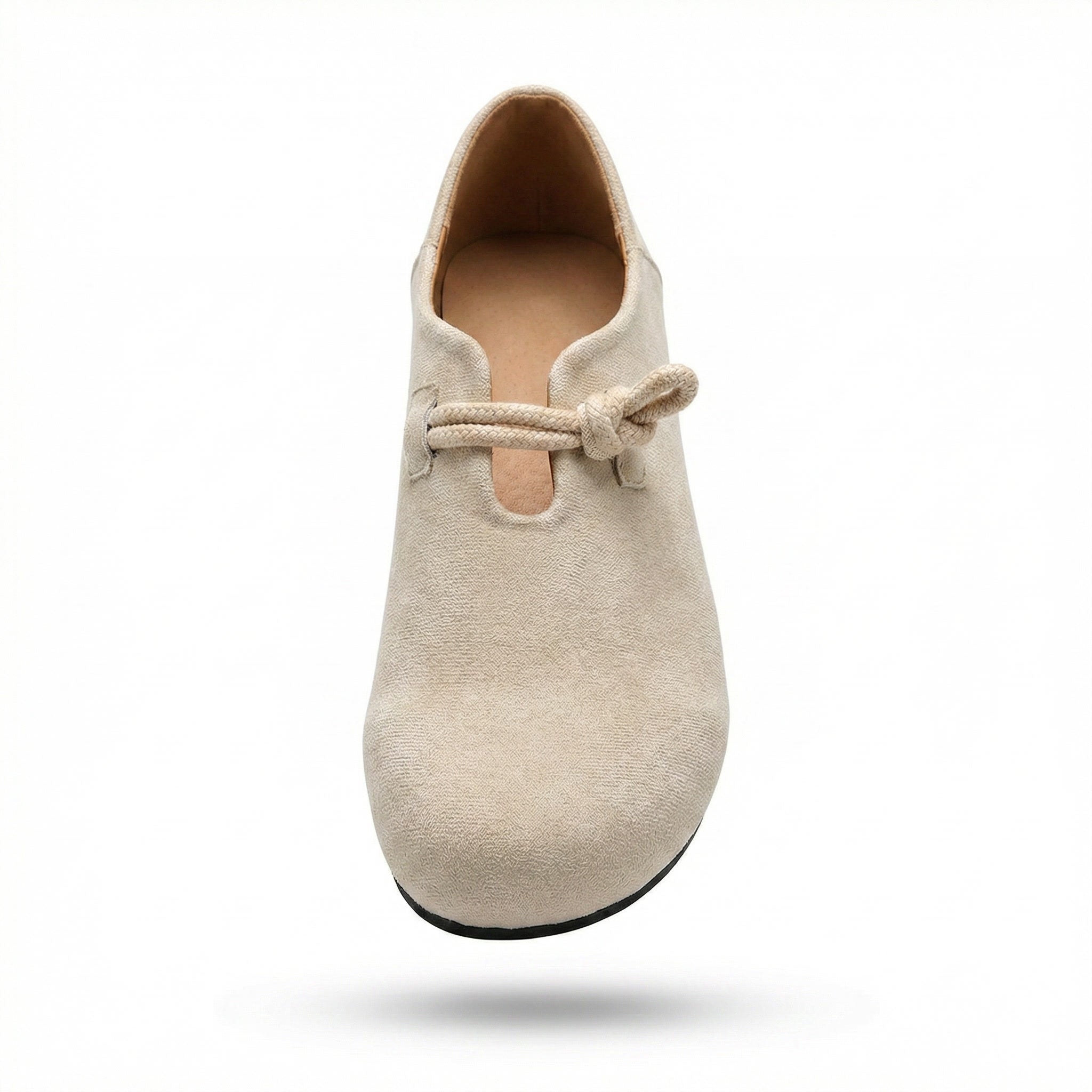 Easy Out Loafers