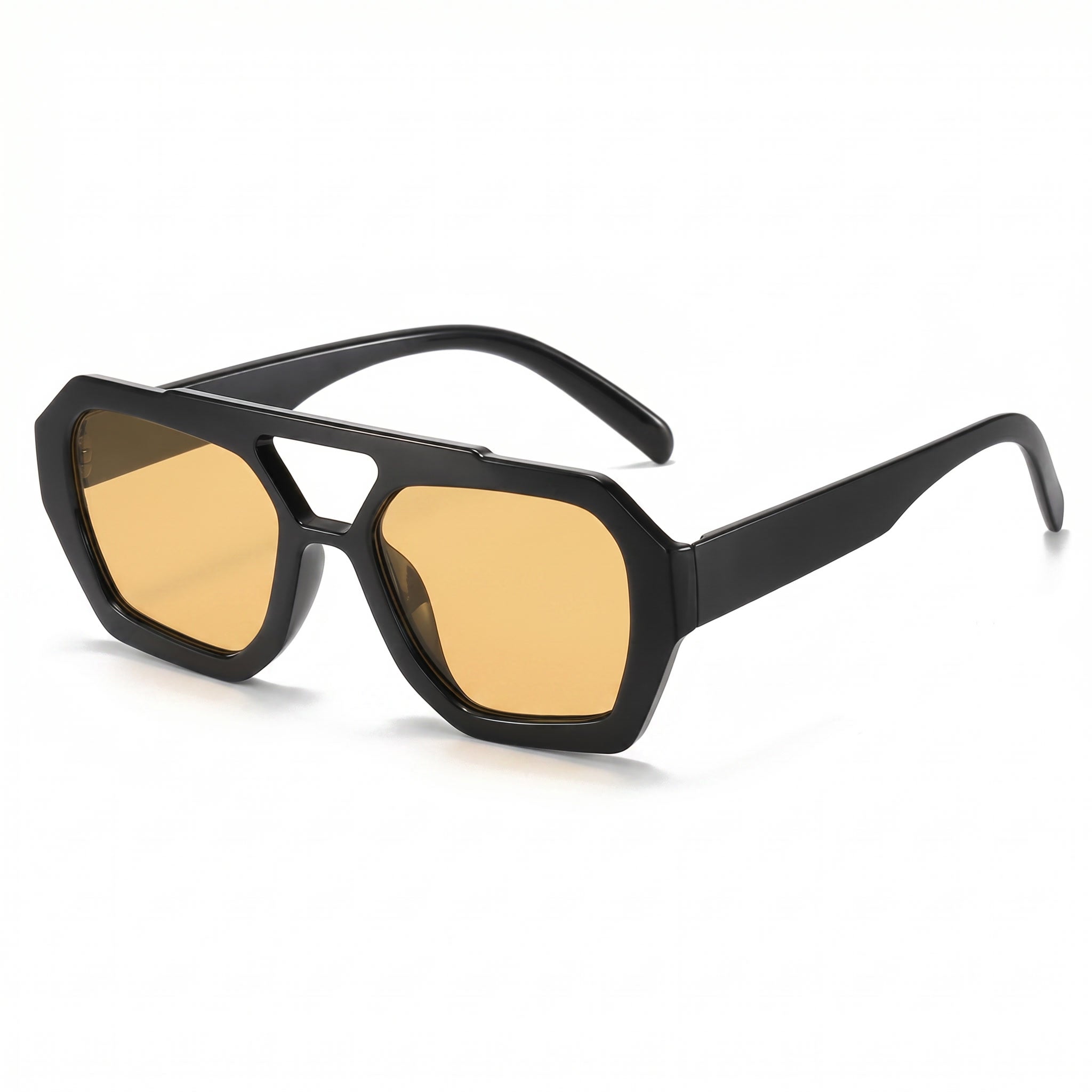 Double Take Shades