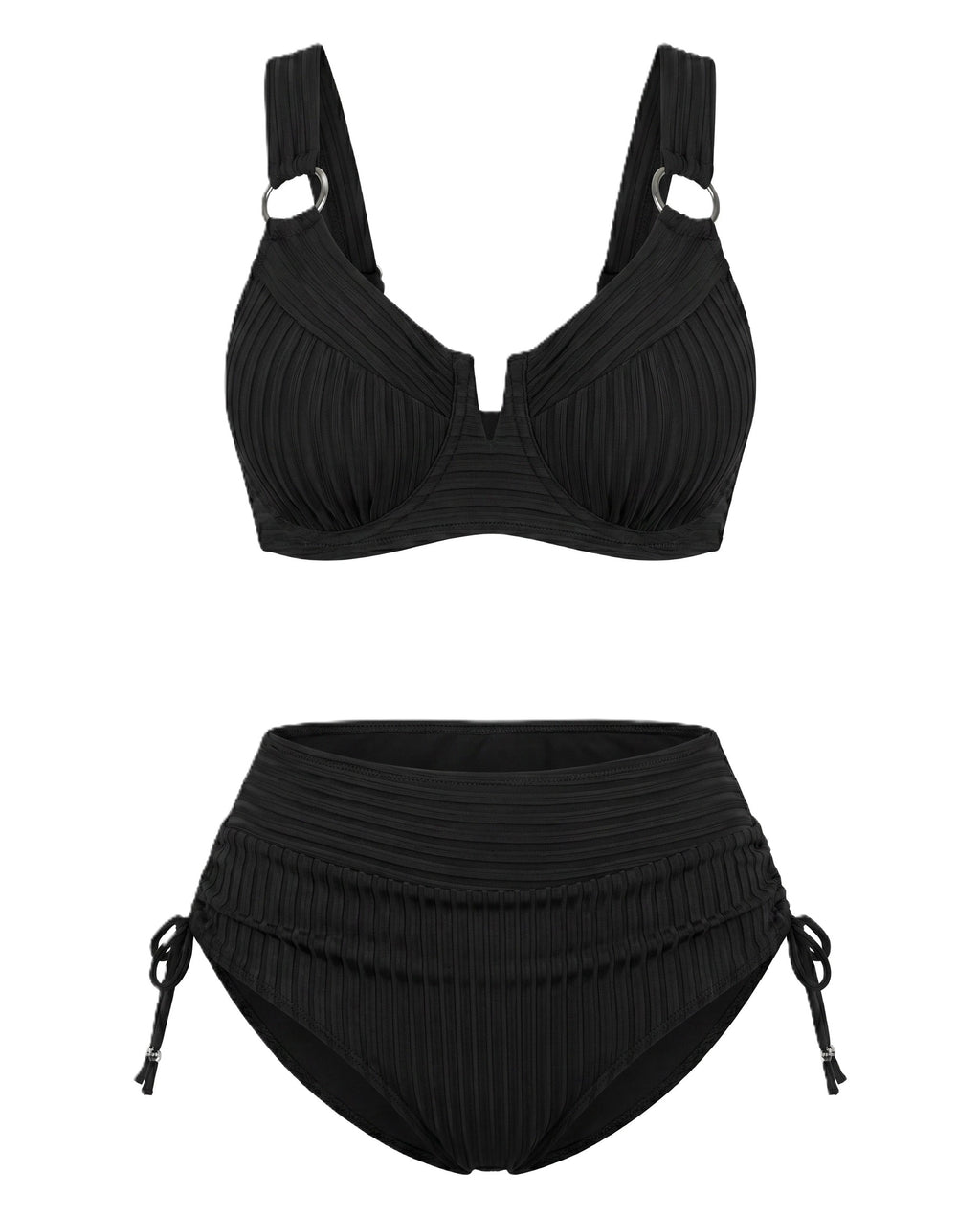 Clean Tone Bikini