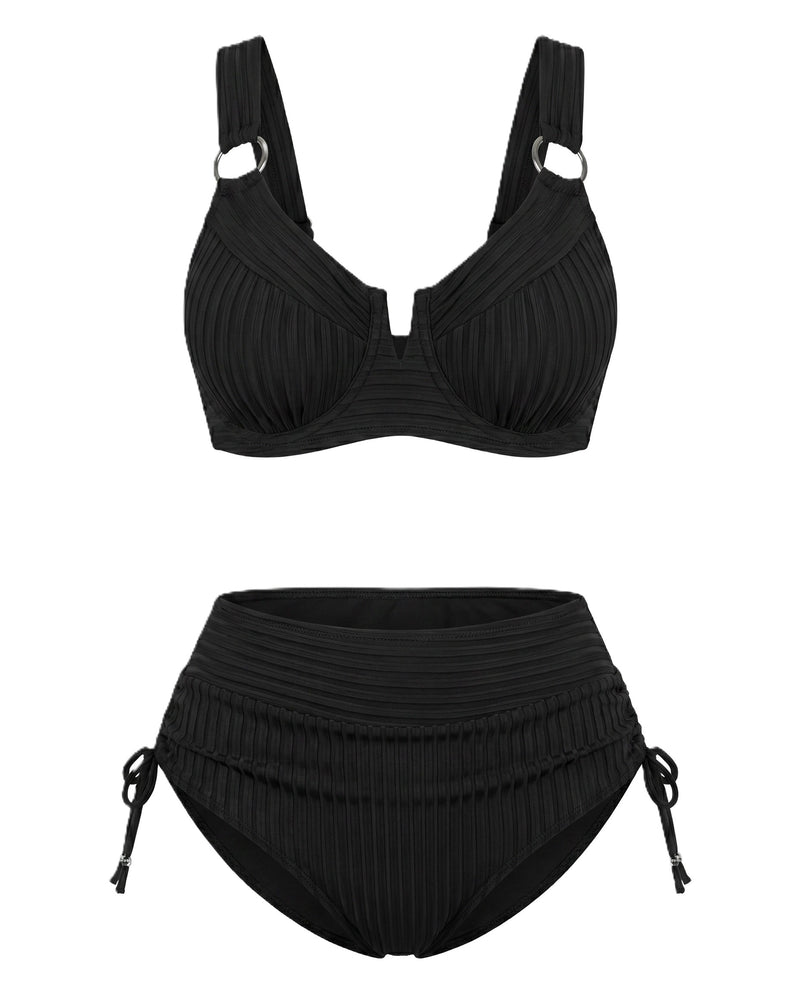 Clean Tone Bikini