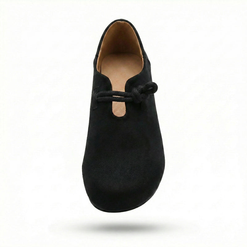 Easy Out Loafers