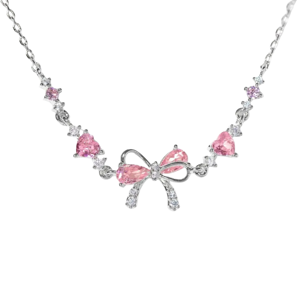 Bow Line Bracelet