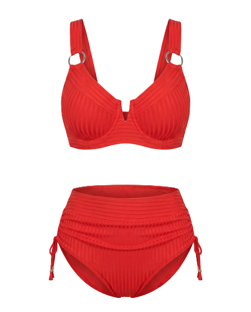 Clean Tone Bikini