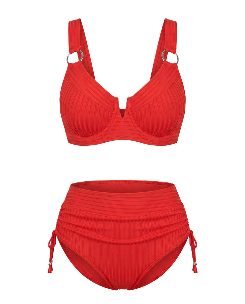 Clean Tone Bikini