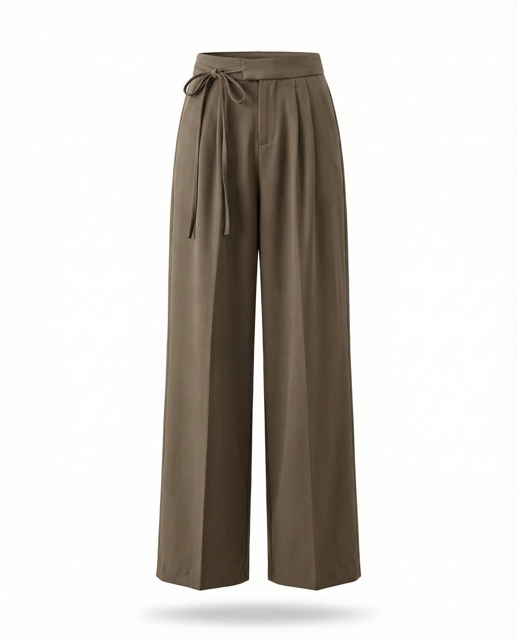 Soft Hour Trousers