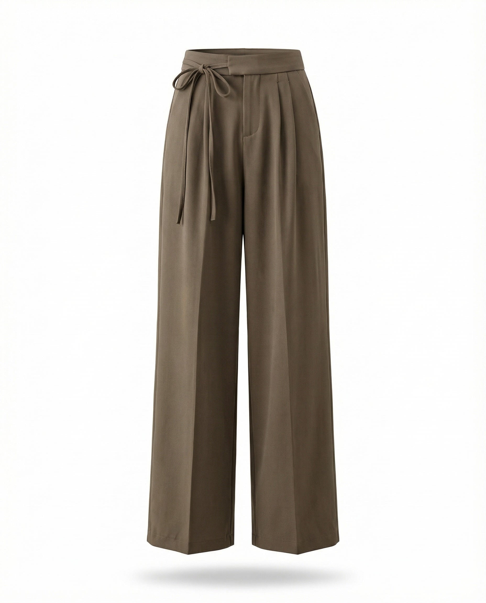 Soft Hour Trousers