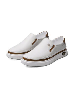 White 723