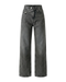 Black Gray