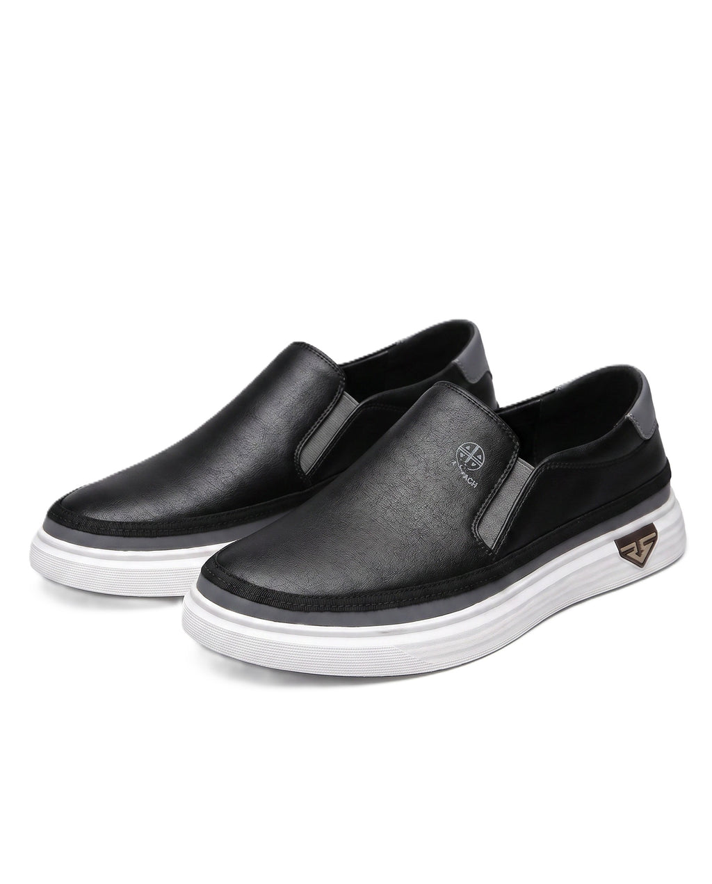 Split Hide Shoes