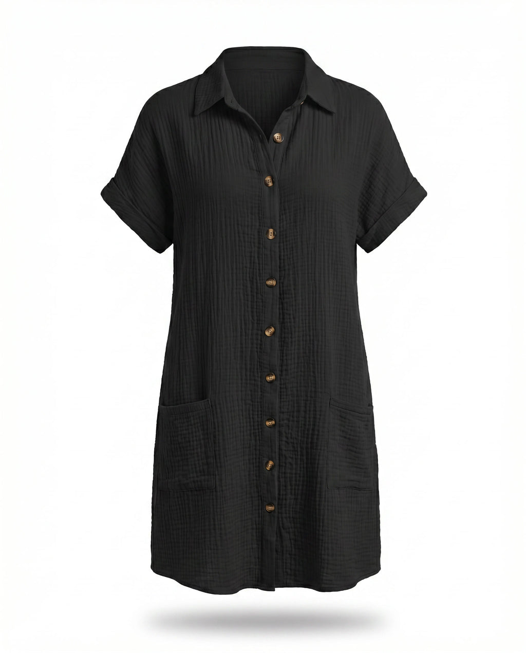Plain Air Dress