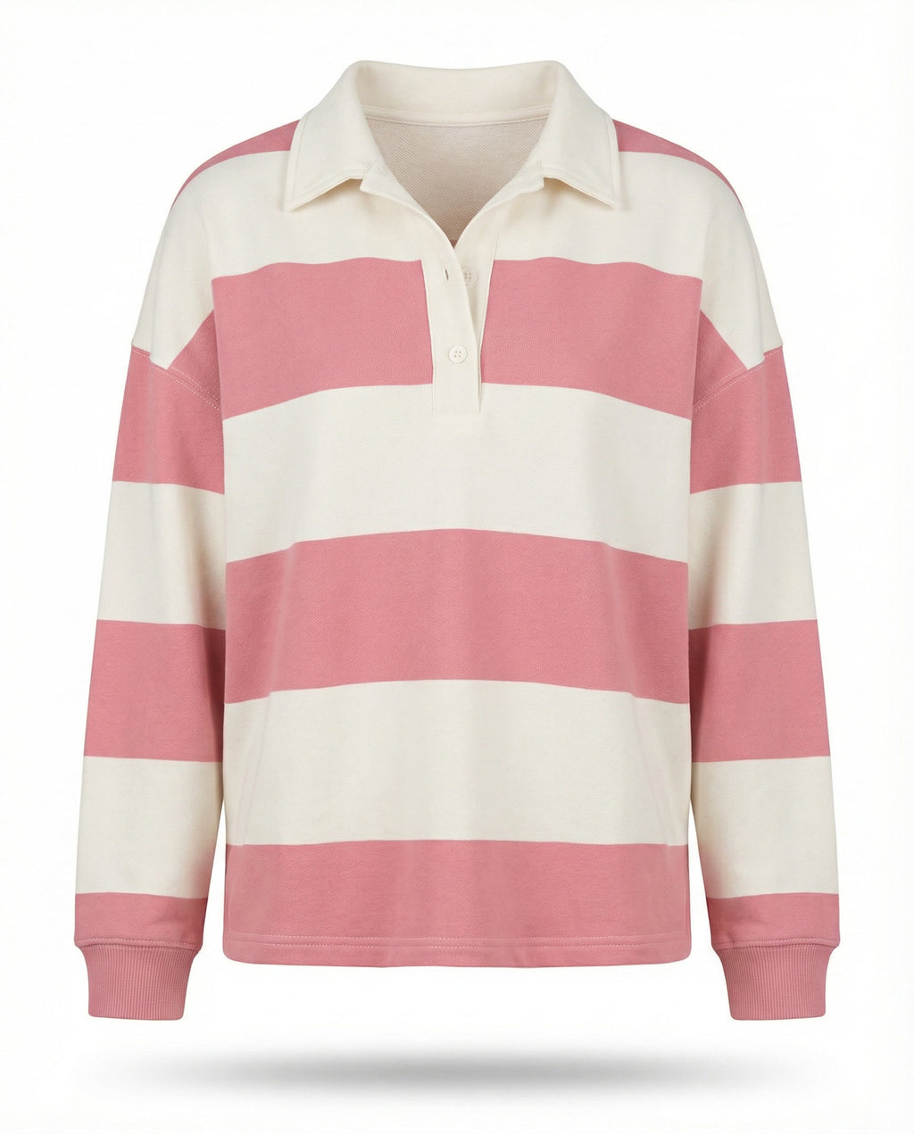 Broad Street Sweater