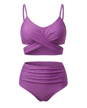 Light purple