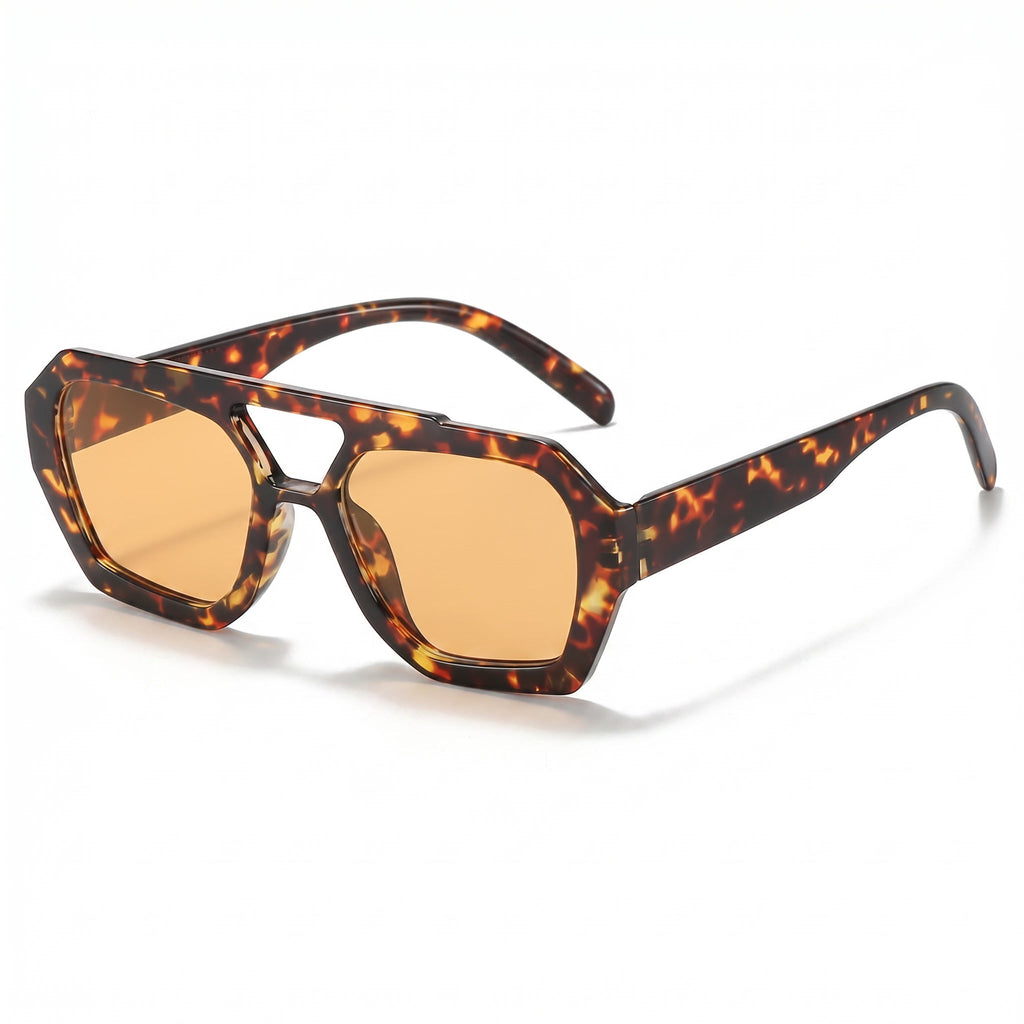 Double Take Shades