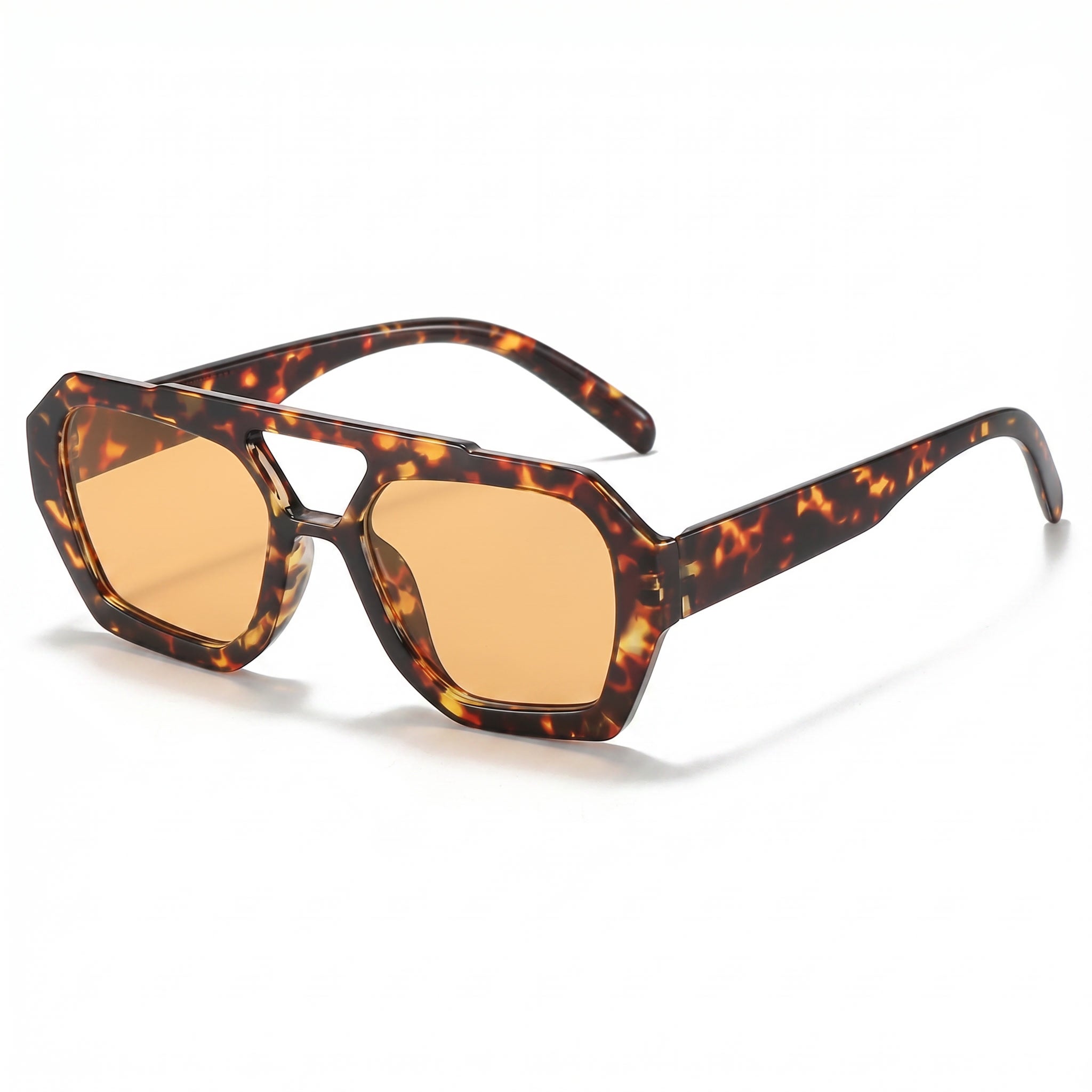 Double Take Shades