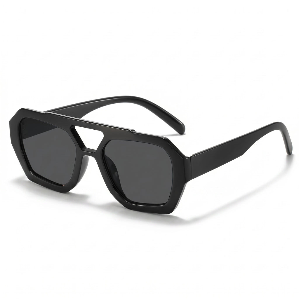 Double Take Shades