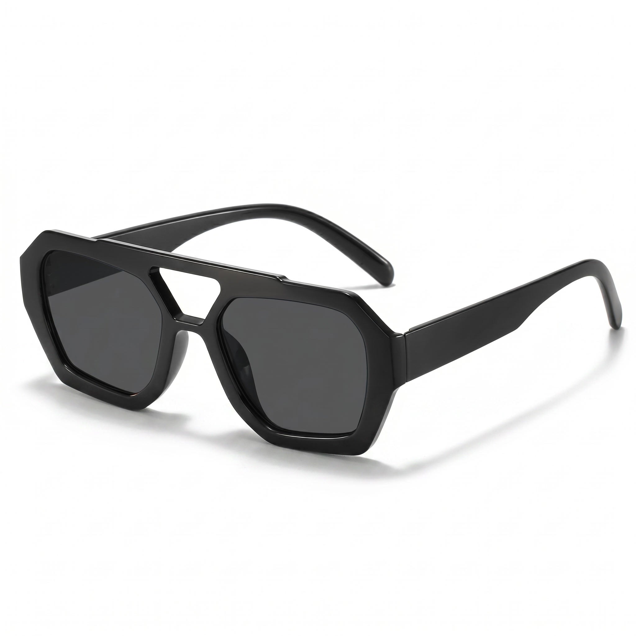 Double Take Shades