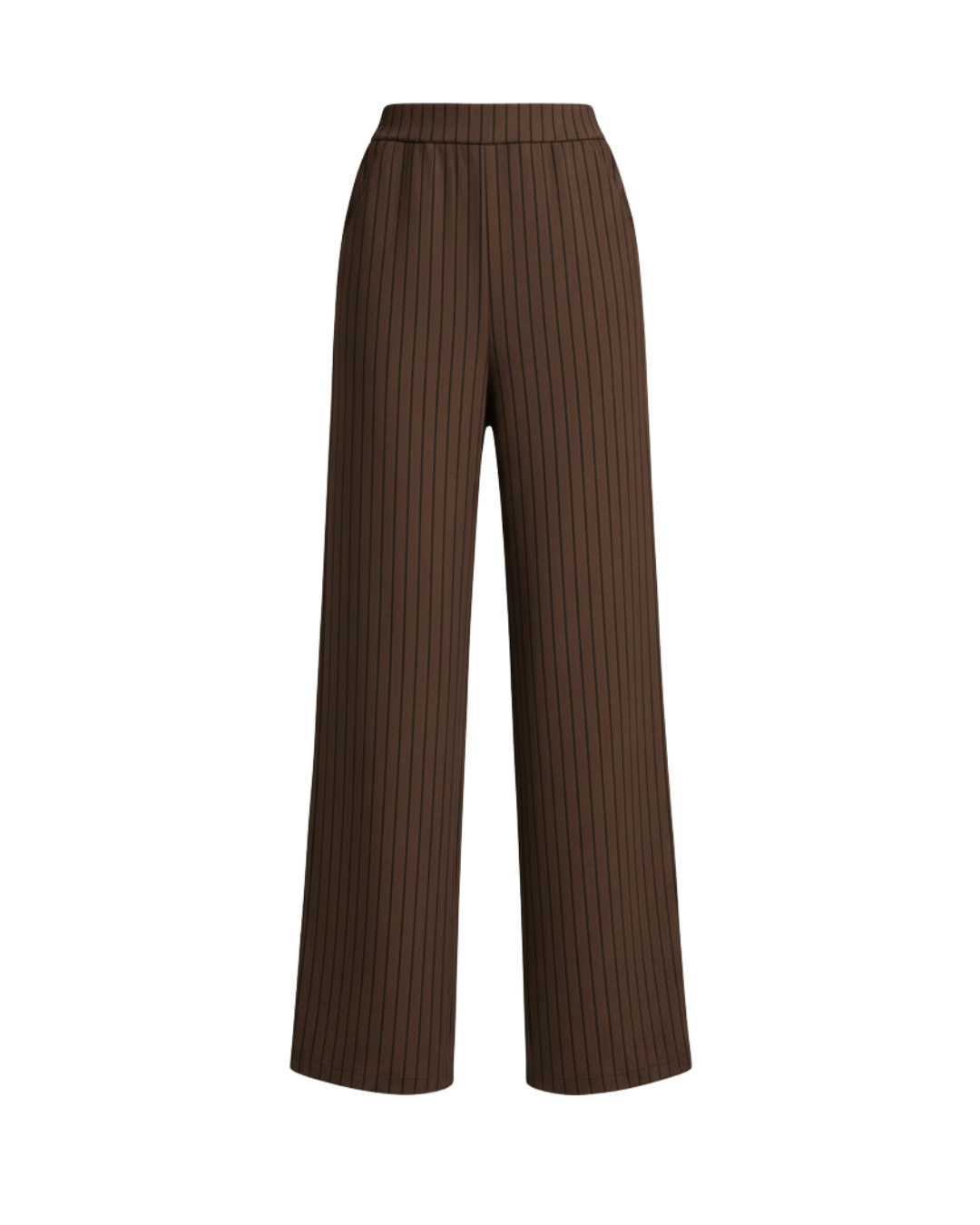 Axis Wide Pants