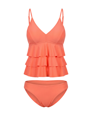 Watermelon Red