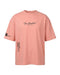 Coral color