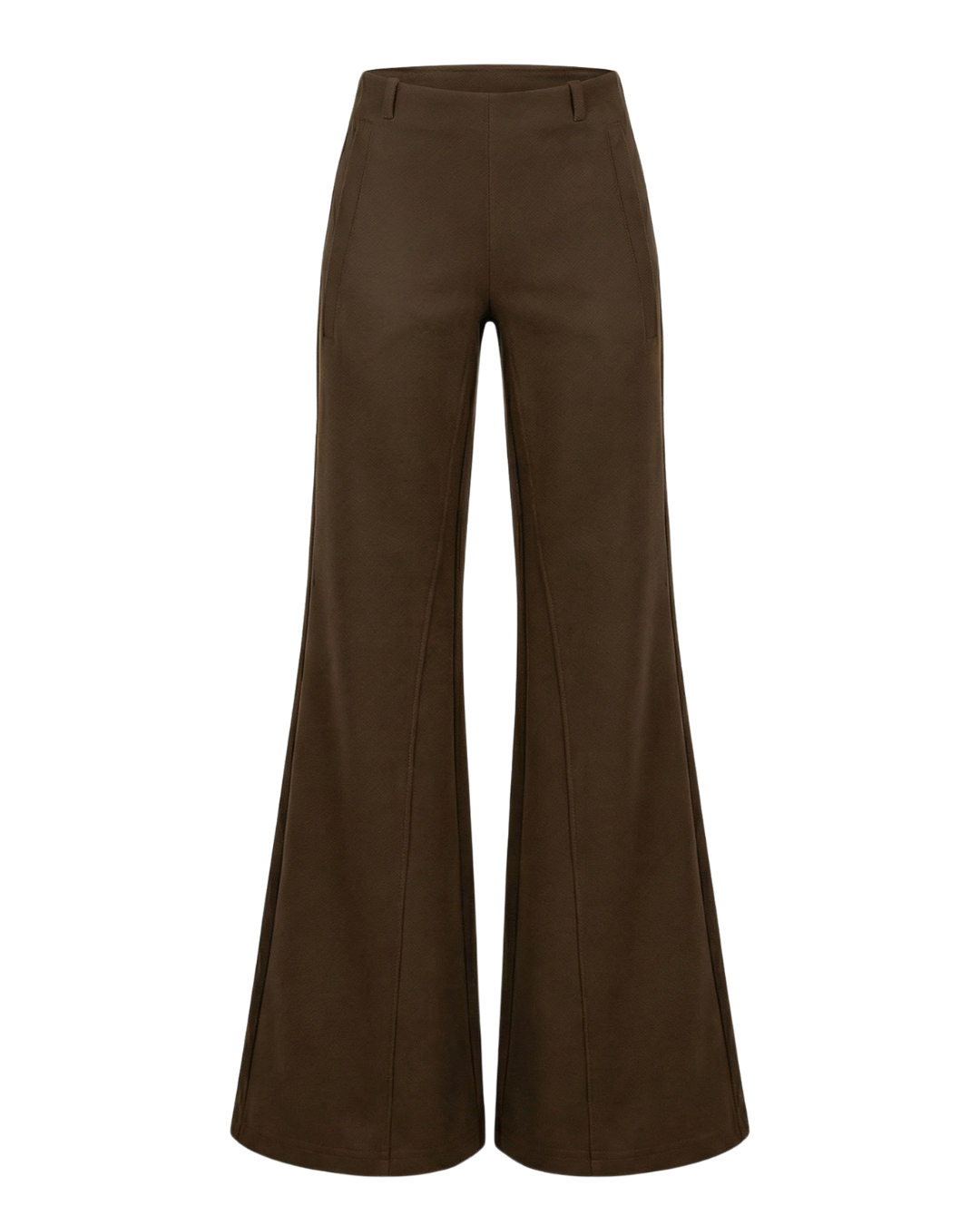 Studio Flare Pants