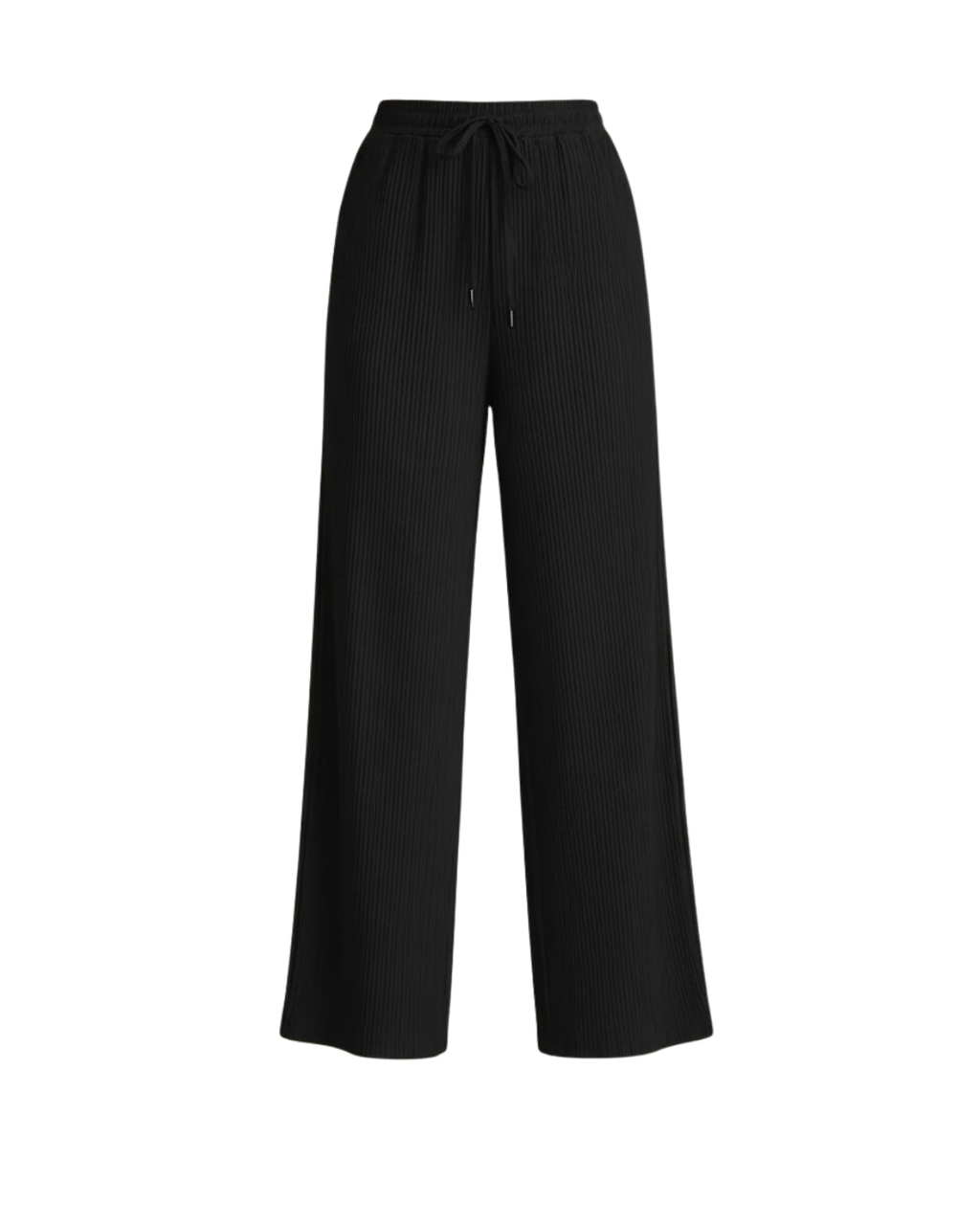 Axis Wide Pants