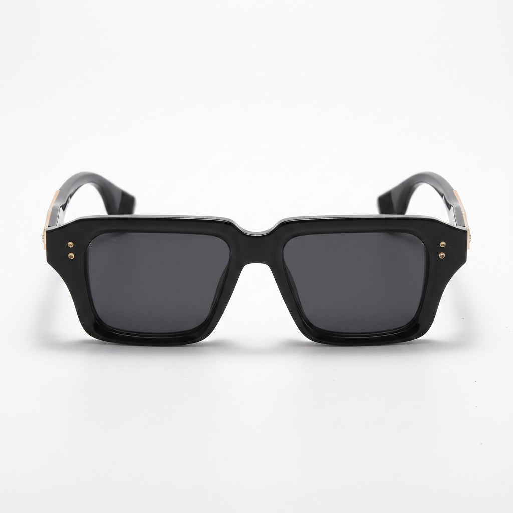 Golden Mile Shades