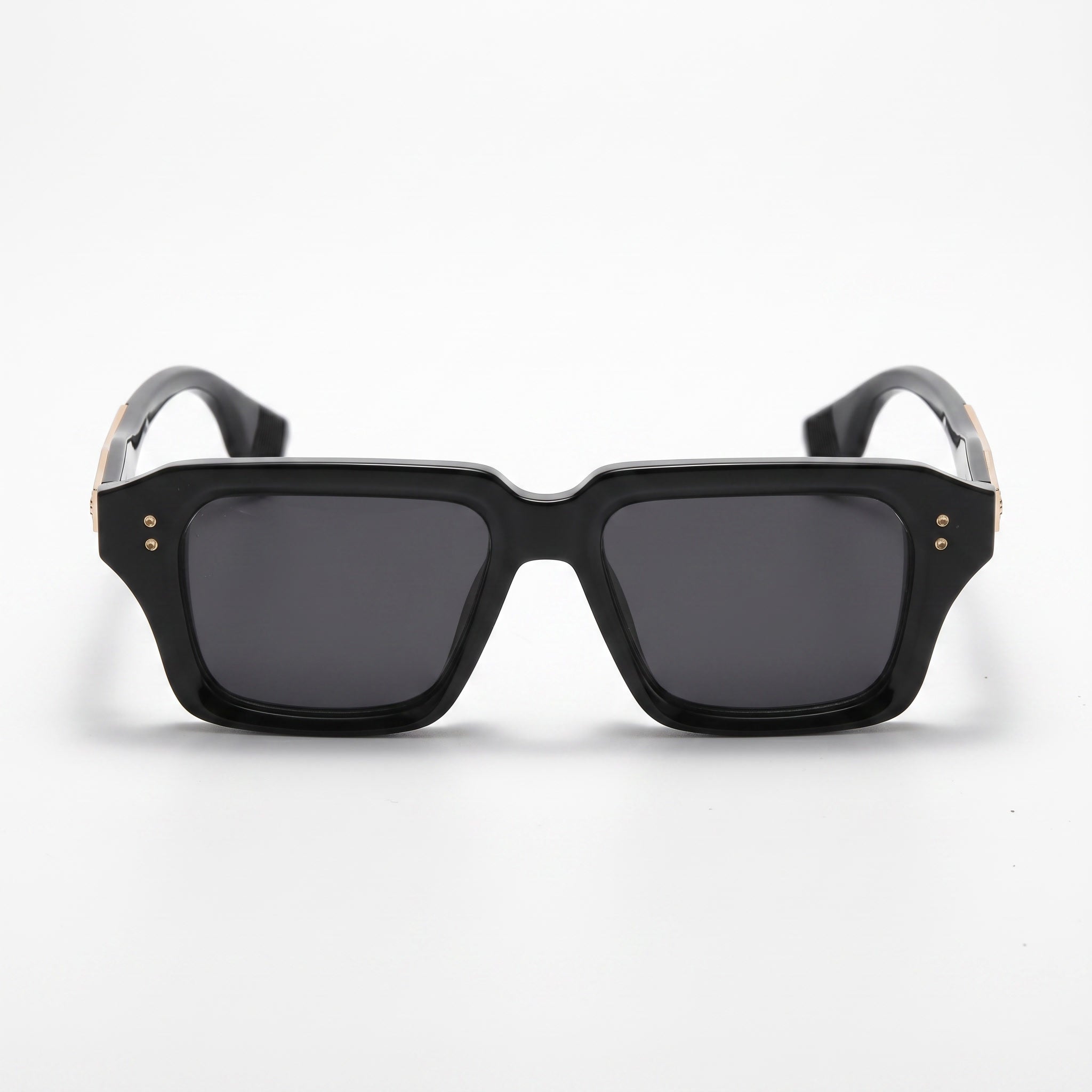 Golden Mile Shades