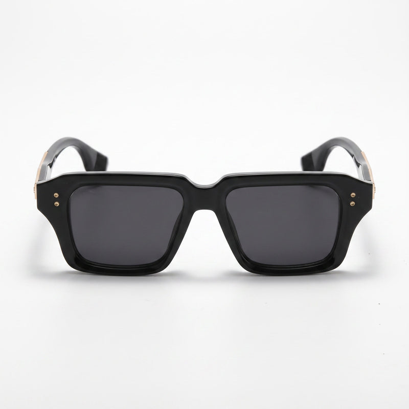 Golden Mile Shades