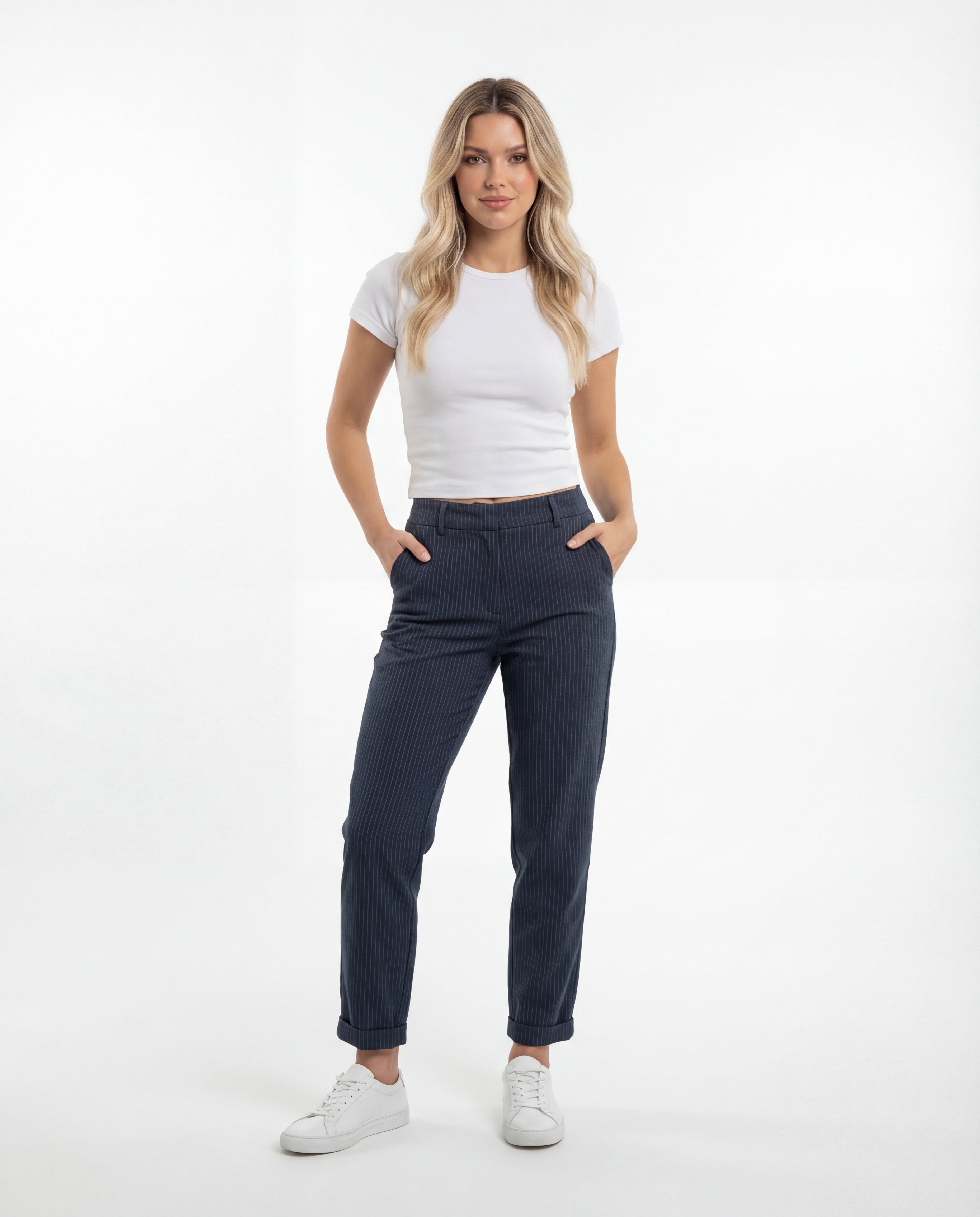 Day Shift Pants
