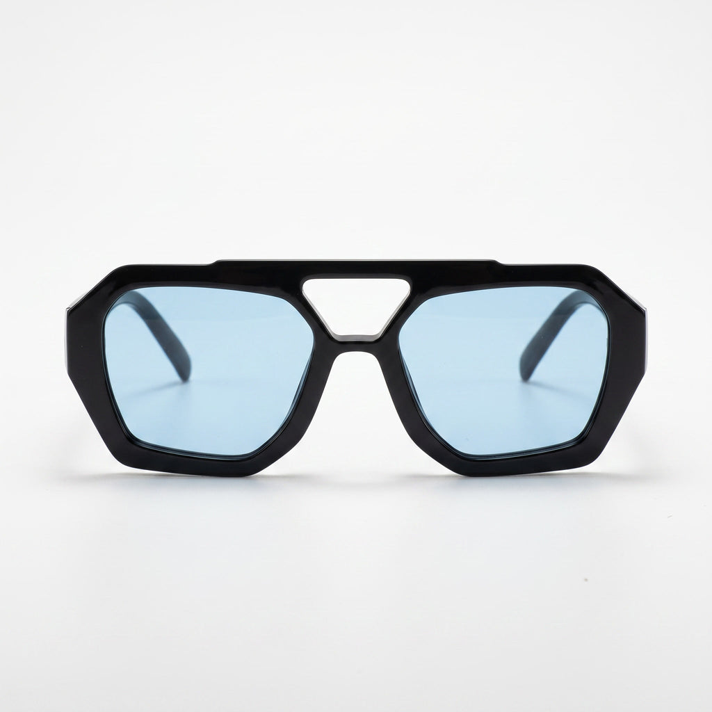 Double Take Shades