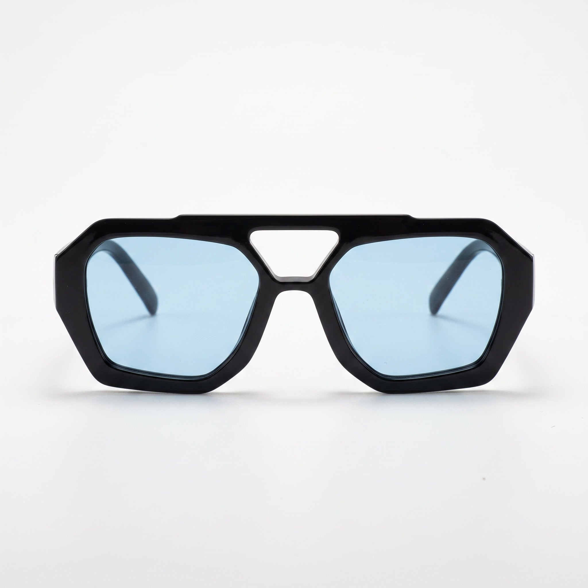 Double Take Shades