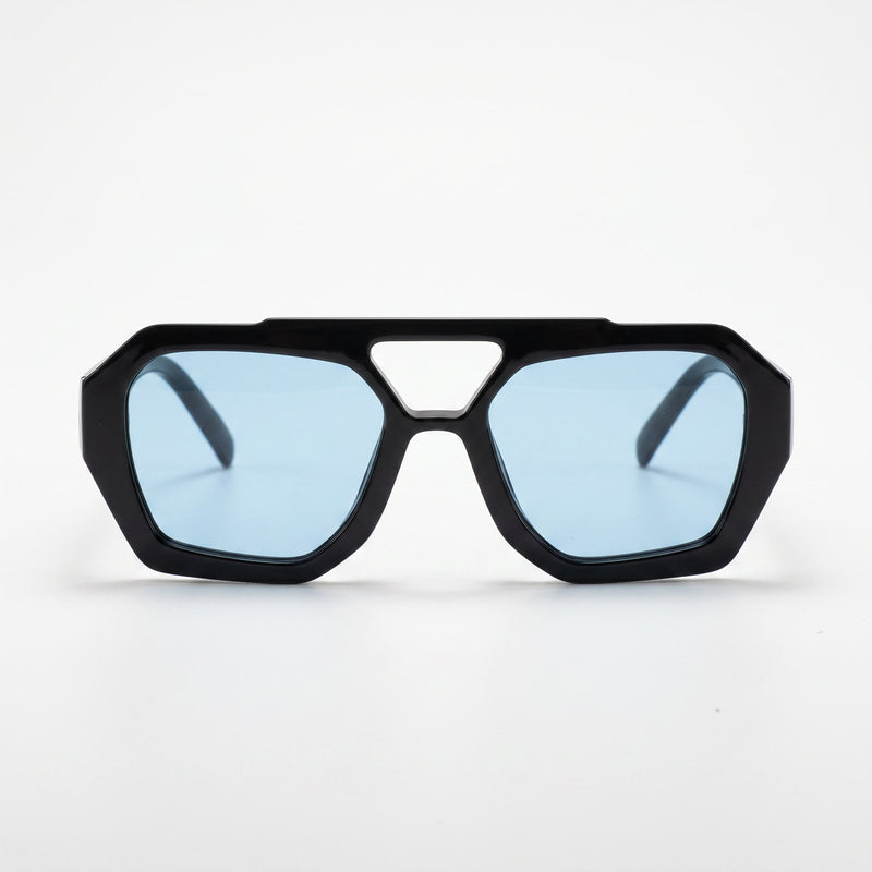 Double Take Shades