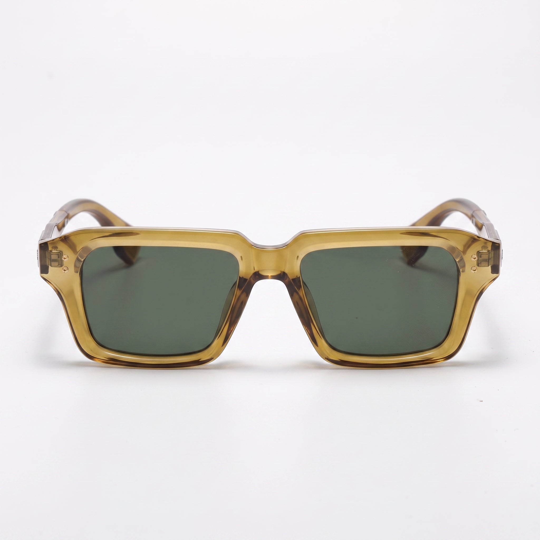 Golden Mile Shades
