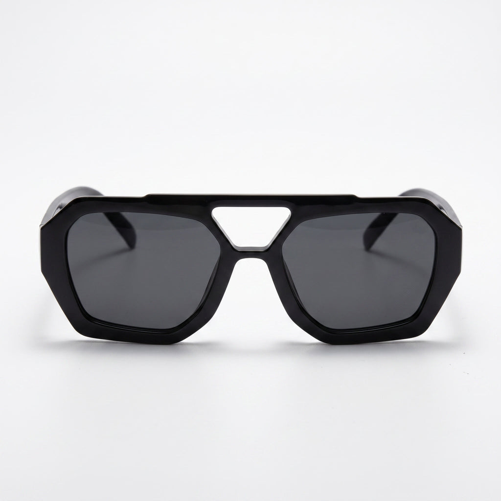 Double Take Shades