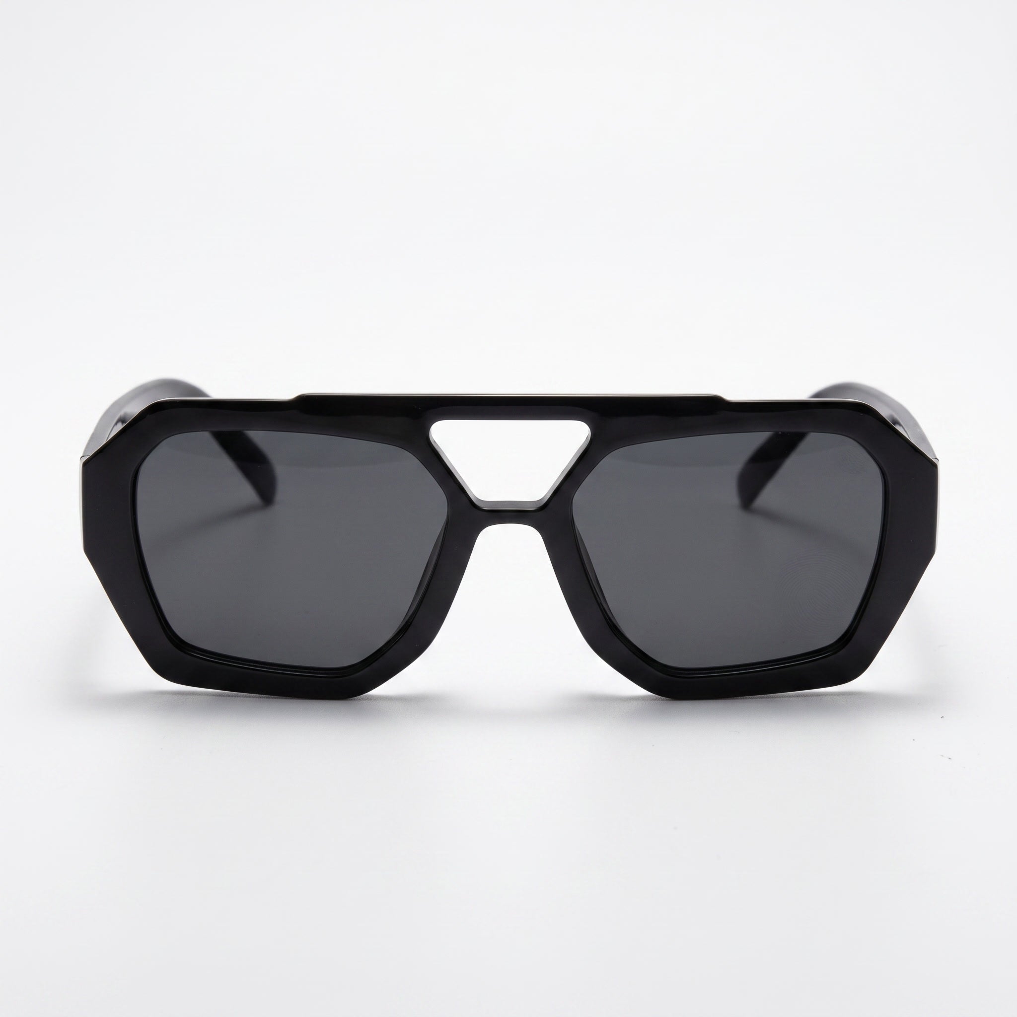 Double Take Shades