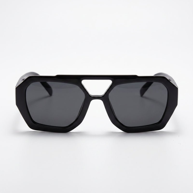 Double Take Shades