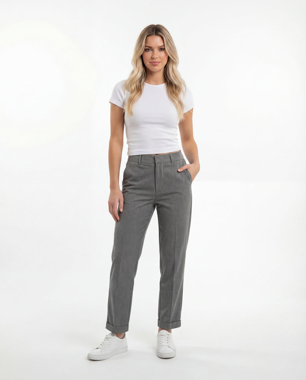 Day Shift Pants