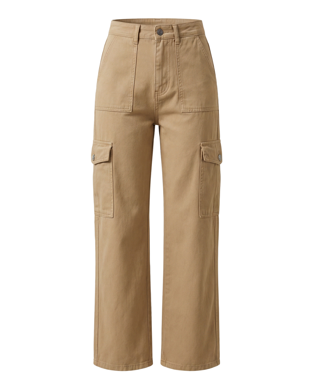 Street Utility Pants