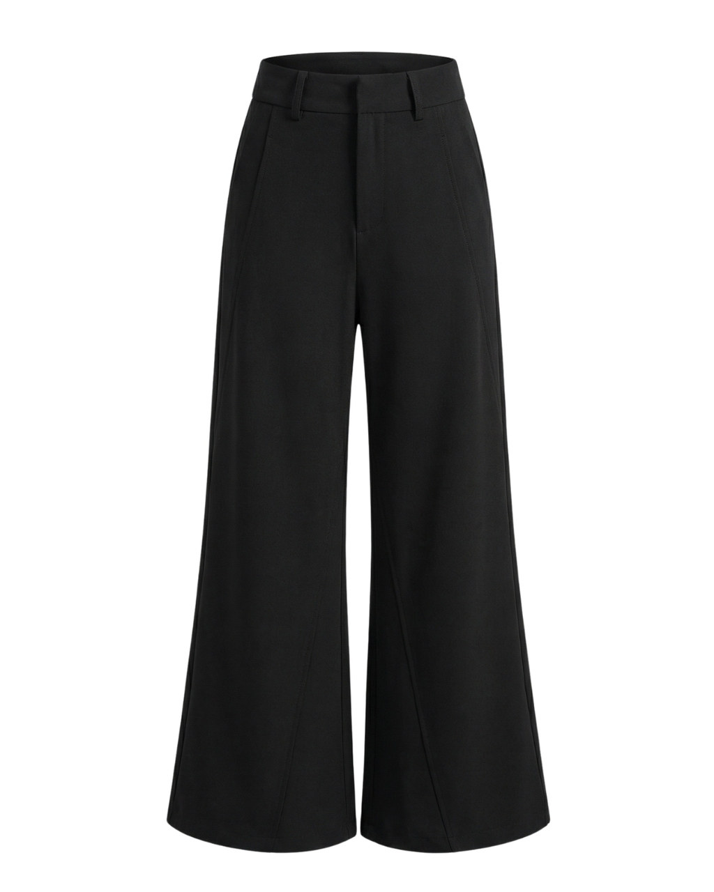 Studio Flare Pants
