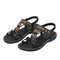 Graphite Black