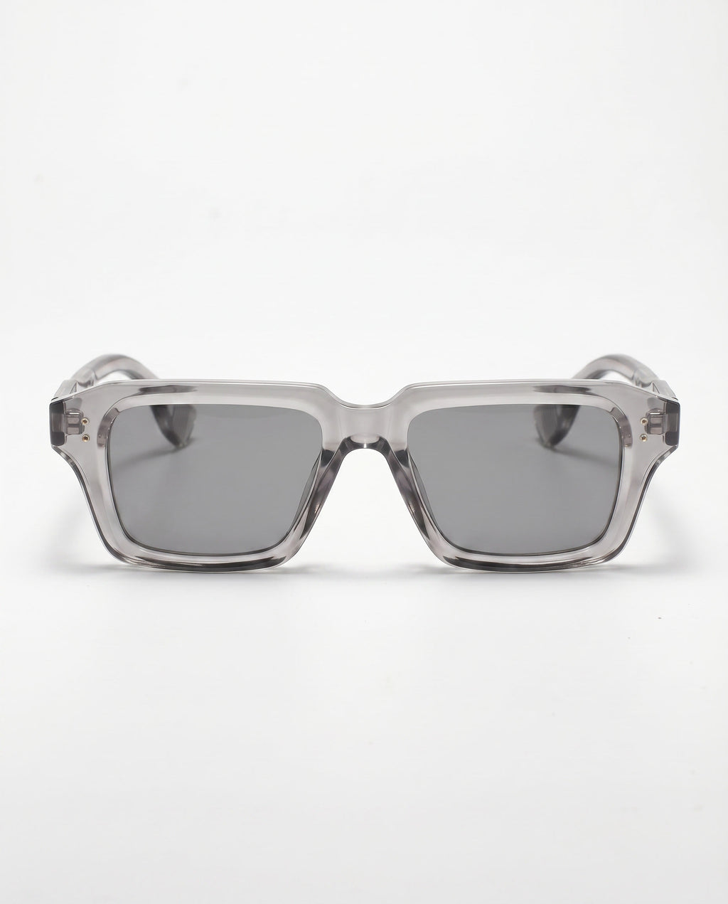 Golden Mile Shades